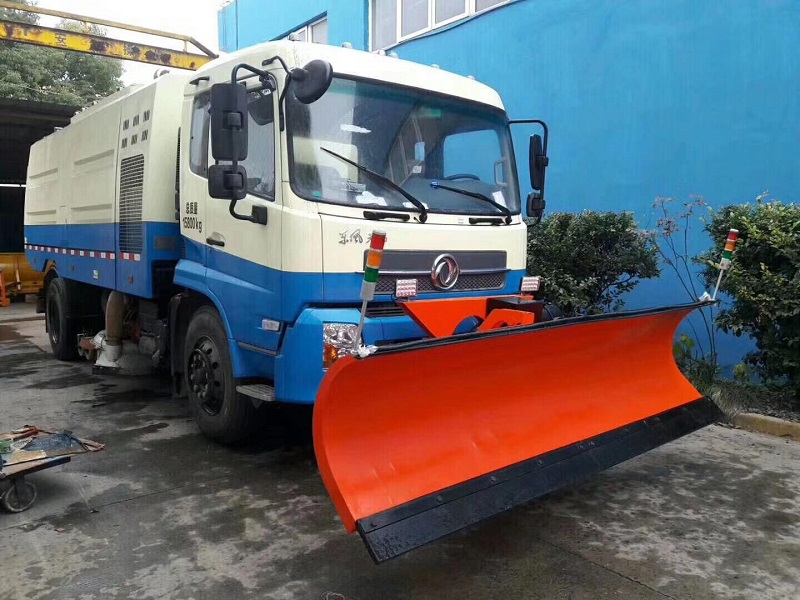 應急推雪闆 QX-YJTXB01